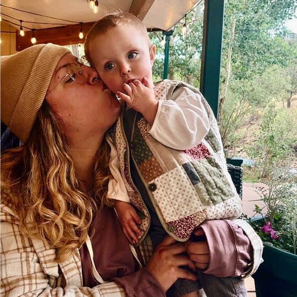 Meet your Posher, Xena - Picture 6 of 9